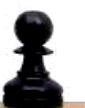 Шахові фігури Німецький Стаунтон №6 чорні (ID#1898503953), цена: 2320 ₴,  купить на Prom.ua